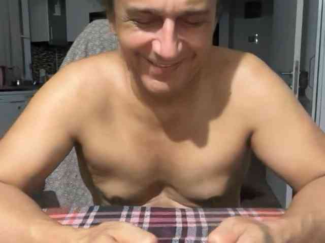 ANDREX1X Sex Cam Show