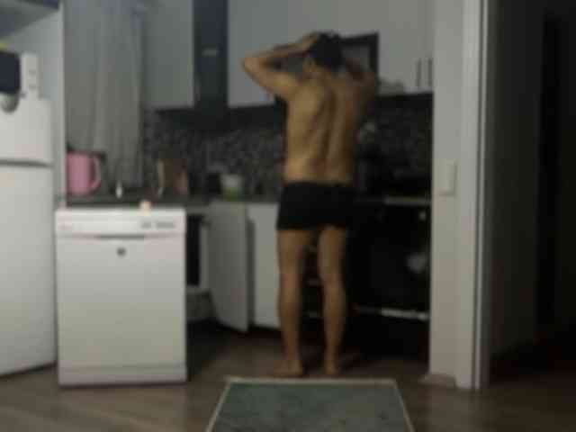 ANDREX1X