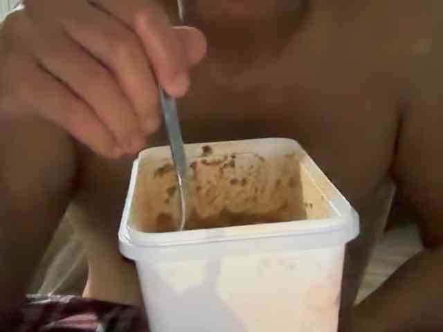 ANDREX1X Sex Cam Show