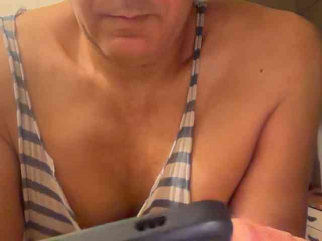 ANDREX1X