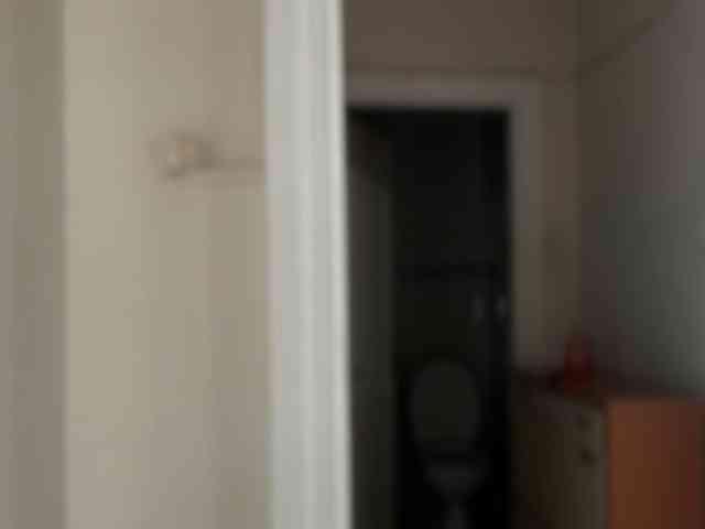 ANDREX1X