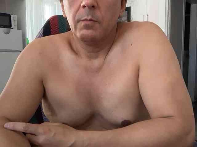 ANDREX1X