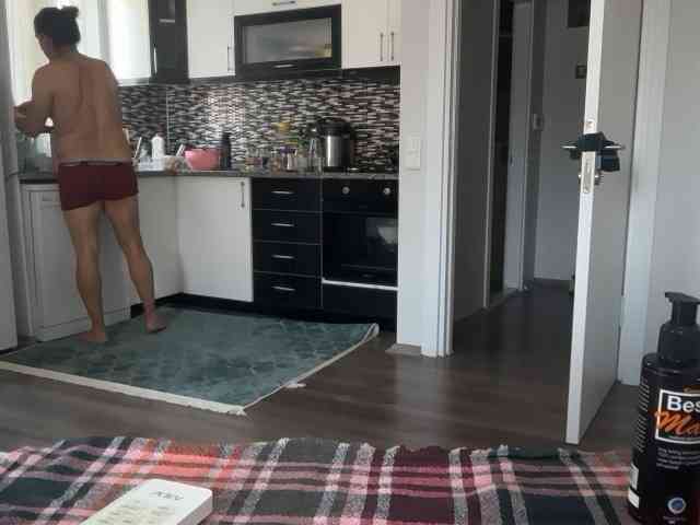 ANDREX1X