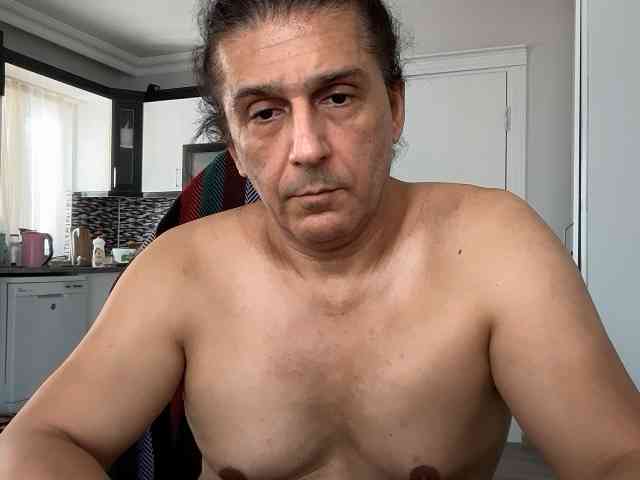 ANDREX1X