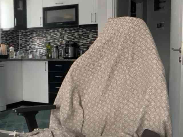 ANDREX1X