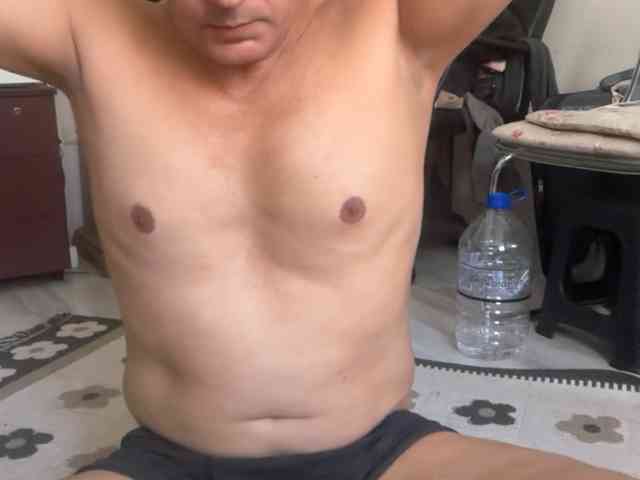 ANDREX1X