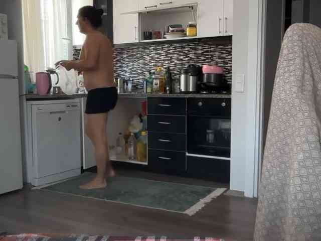 ANDREX1X