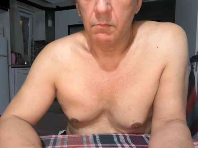 ANDREX1X