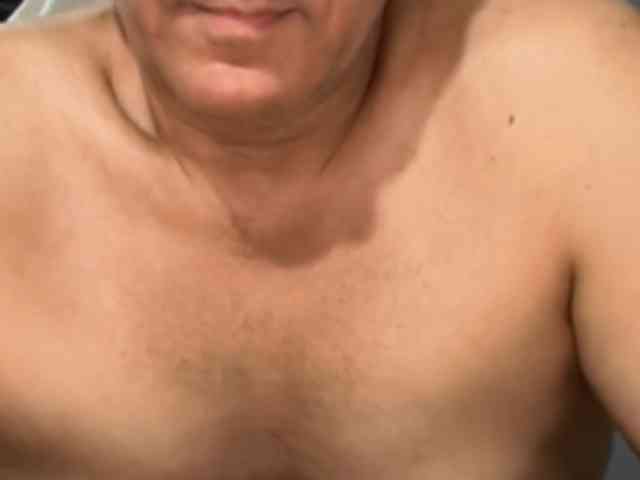 ANDREX1X Sex Cam Show