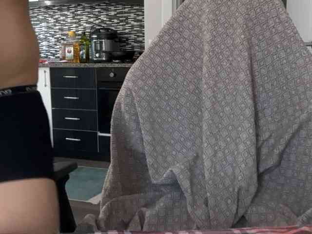 ANDREX1X ANDREX1X