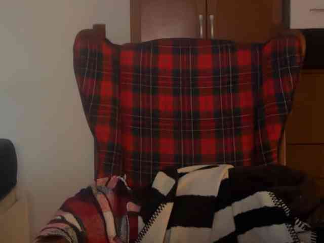 ANDREX1X