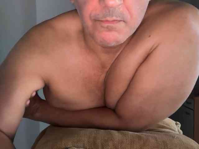 ANDREX1X