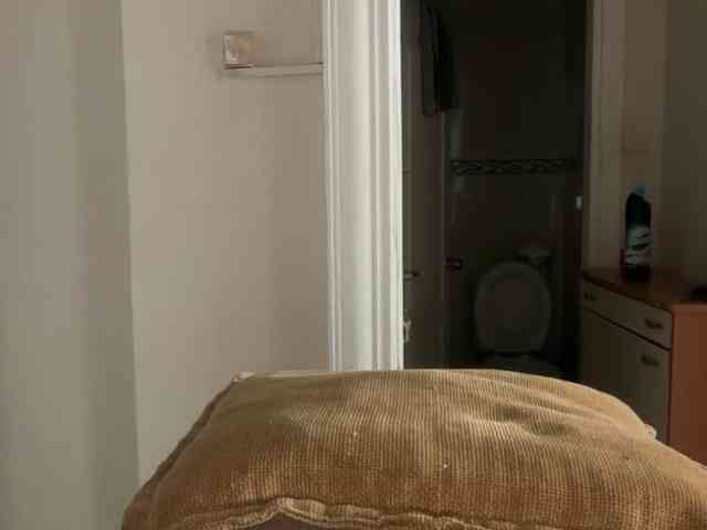 ANDREX1X