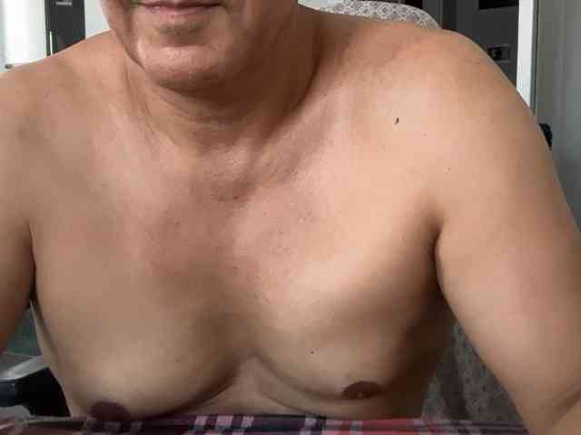 ANDREX1X Sex Cam Show
