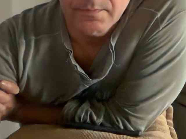 ANDREX1X