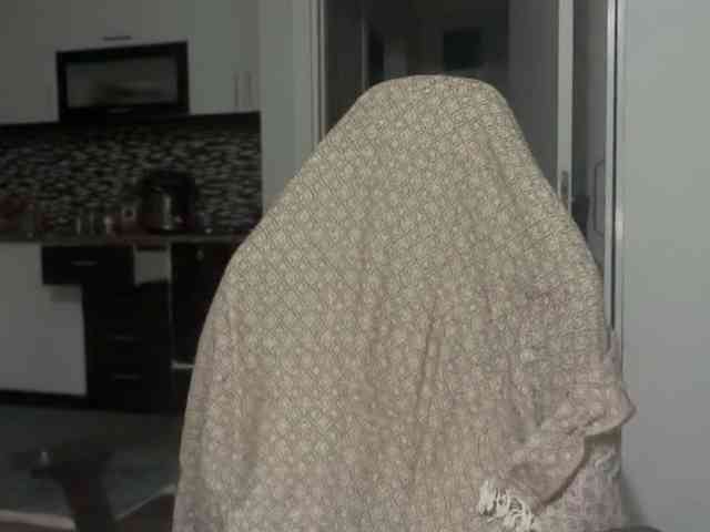 ANDREX1X