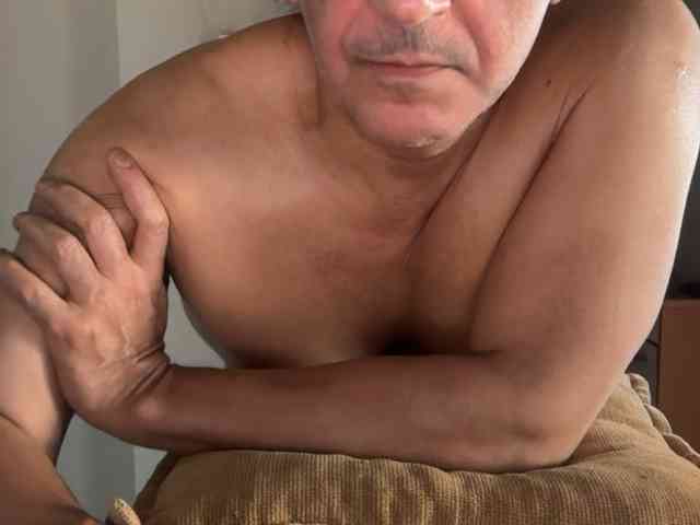 ANDREX1X