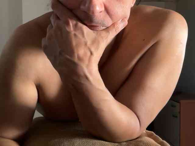 ANDREX1X
