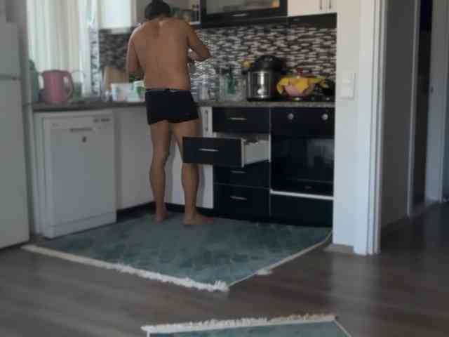 ANDREX1X