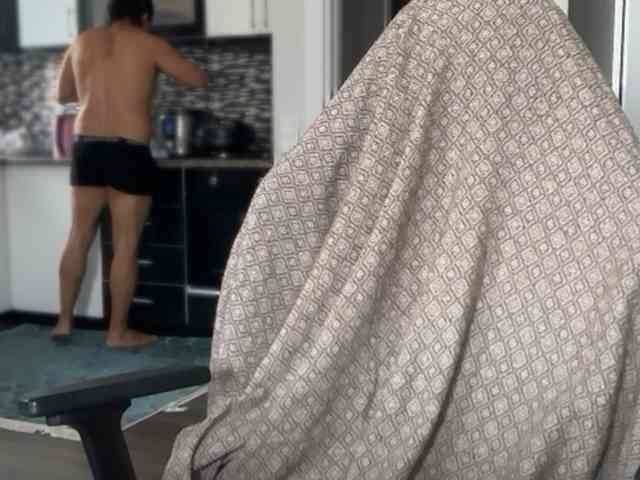 ANDREX1X