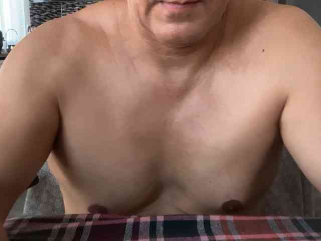 ANDREX1X Sex Cam Show