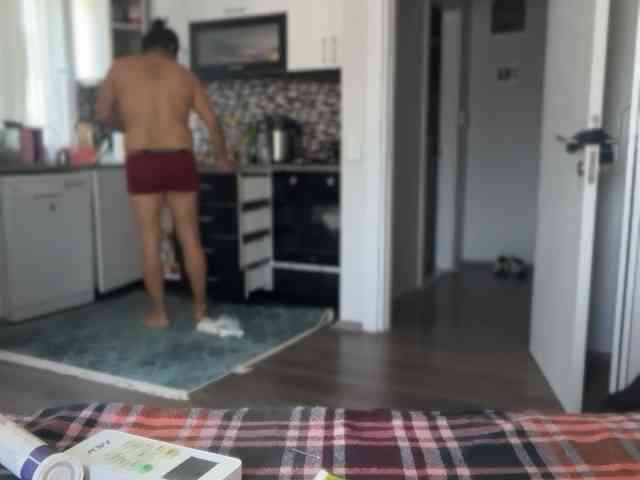 ANDREX1X ANDREX1X