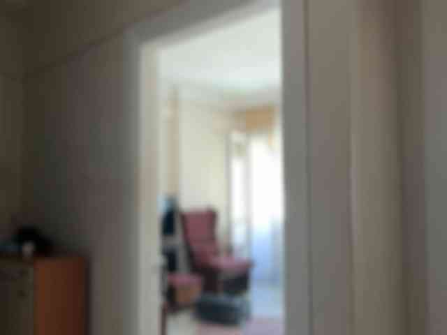 ANDREX1X