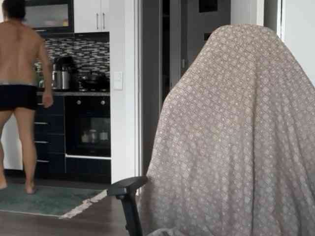 ANDREX1X