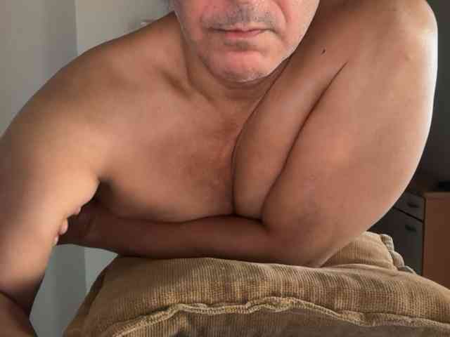 ANDREX1X