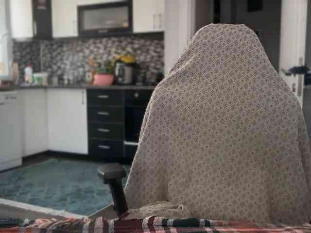 ANDREX1X Sex Cam Show
