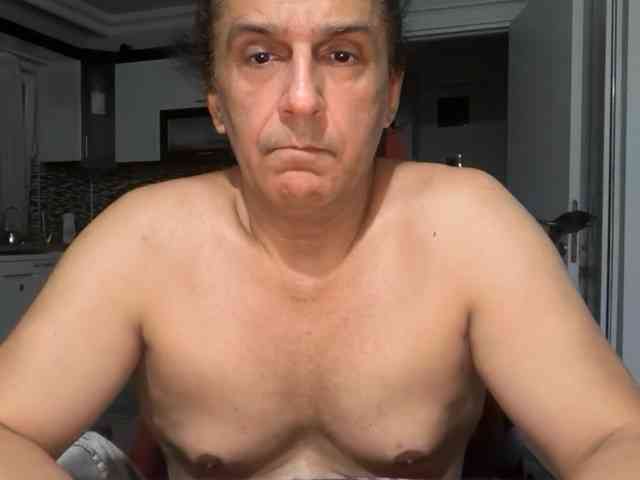 ANDREX1X