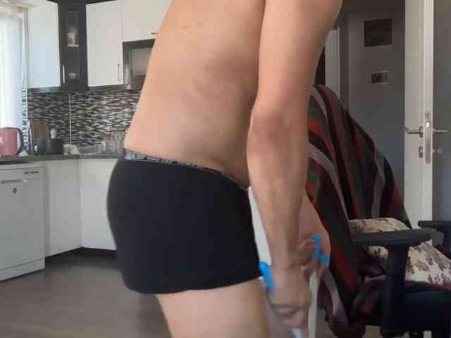 ANDREX1X ANDREX1X