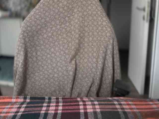 ANDREX1X