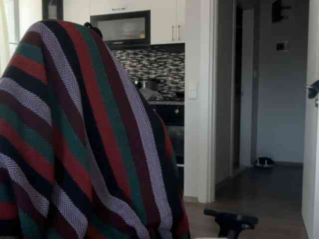 ANDREX1X