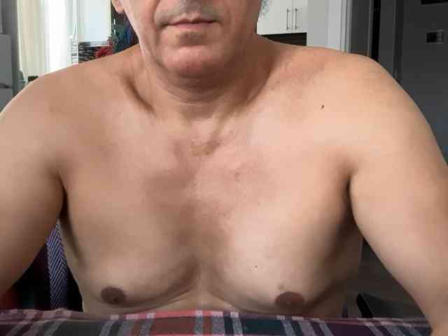 ANDREX1X