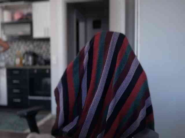ANDREX1X