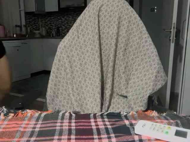 ANDREX1X