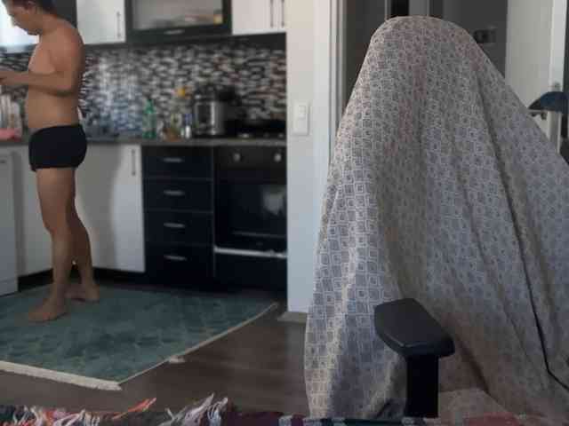 ANDREX1X ANDREX1X