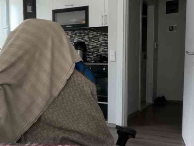 ANDREX1X Sex Cam Show
