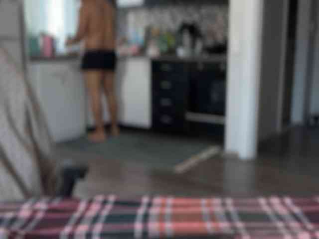 ANDREX1X Sex Cam Show