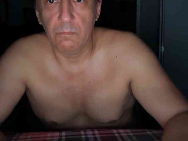 ANDREX1X