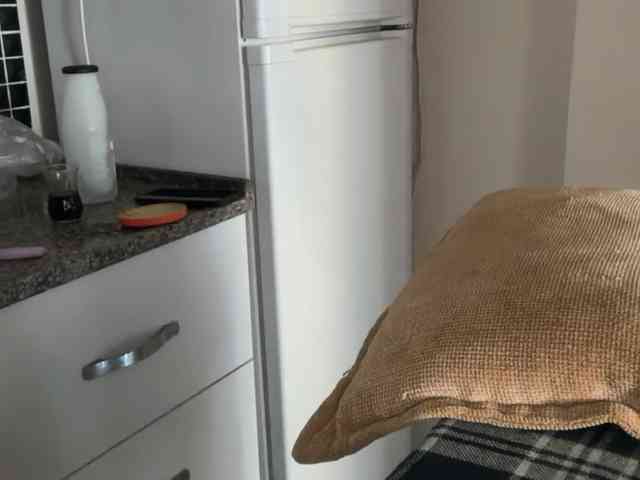 ANDREX1X