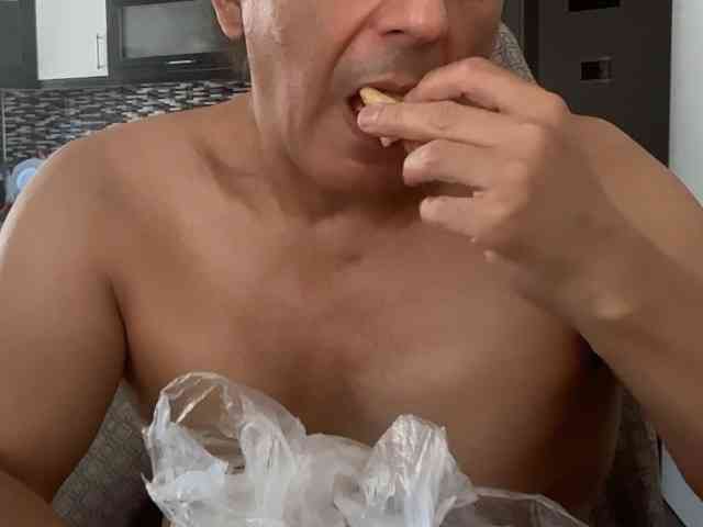 ANDREX1X