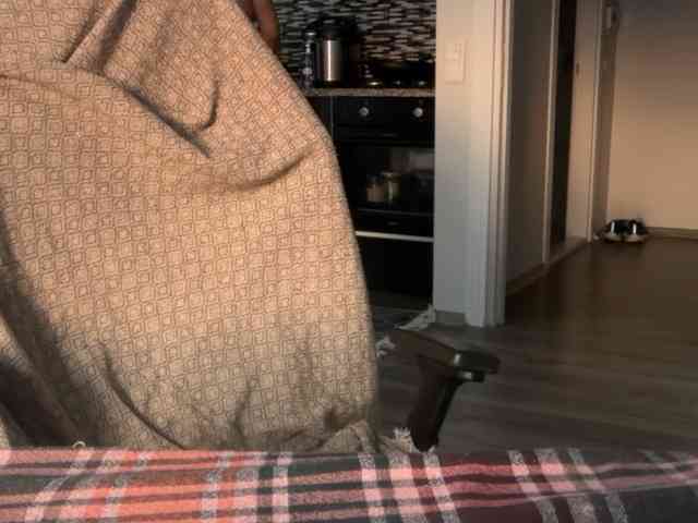 ANDREX1X ANDREX1X