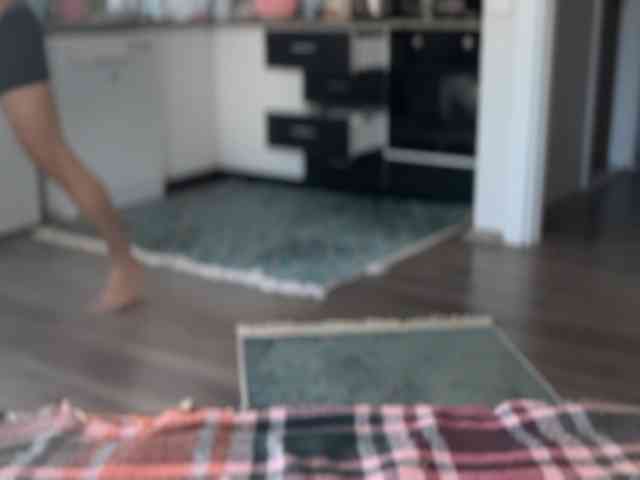 ANDREX1X