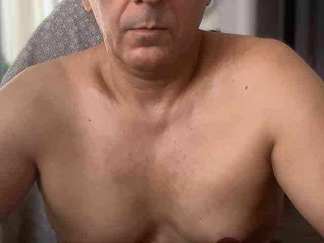 ANDREX1X