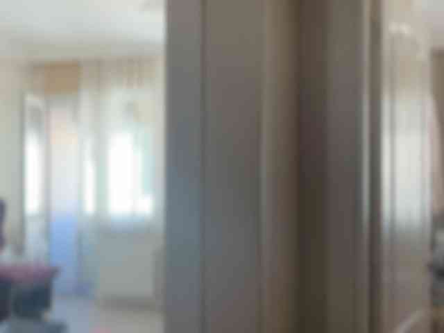 ANDREX1X ANDREX1X