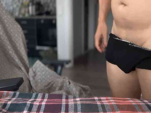 ANDREX1X