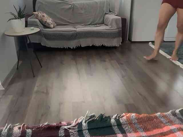ANDREX1X