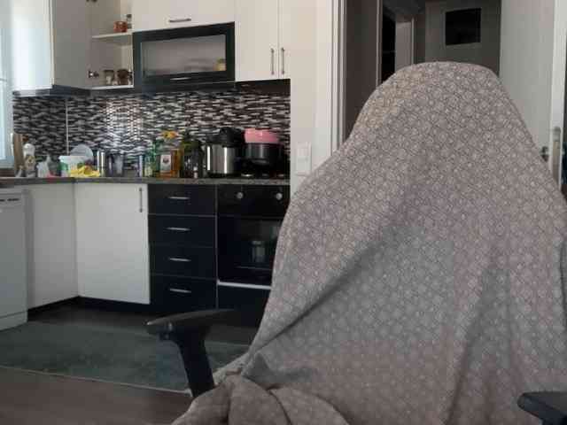 ANDREX1X ANDREX1X